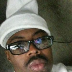 Meet your Posher, Dee